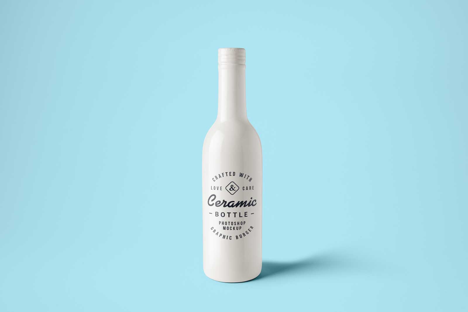 bottle_02