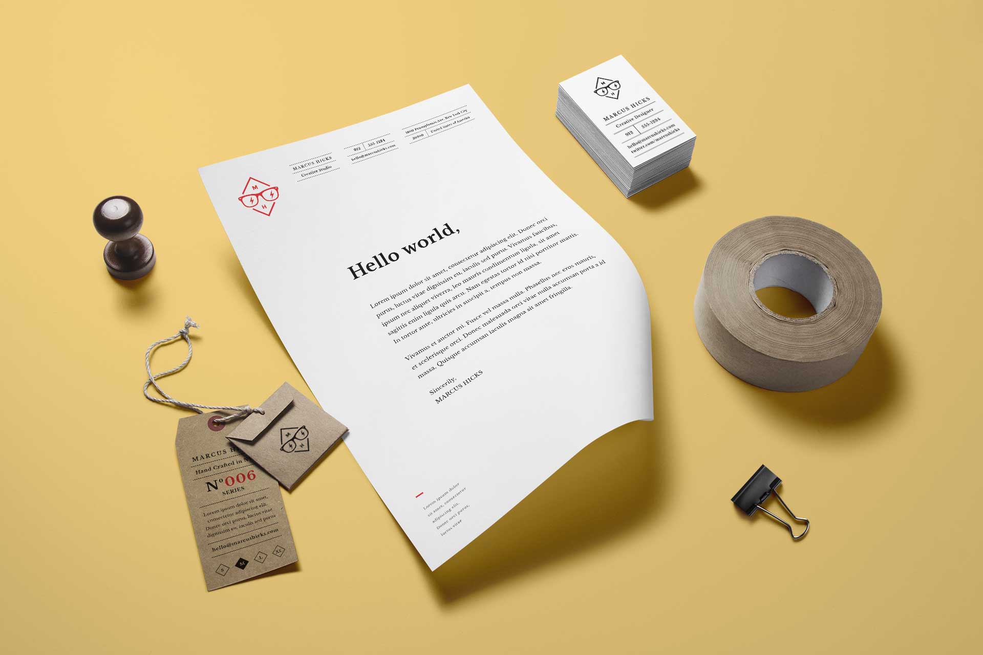 branding_01
