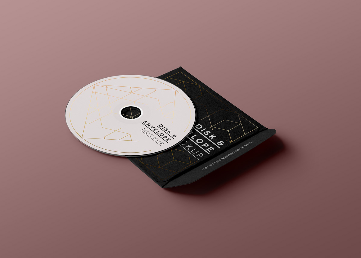 disk_01