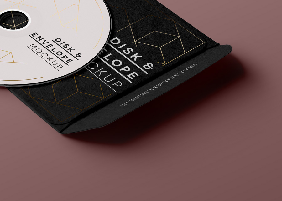disk_02