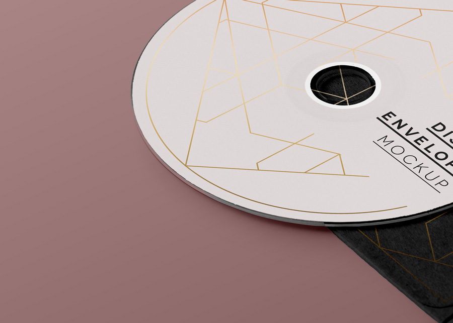 disk_03