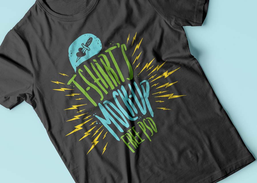 tshirt_02