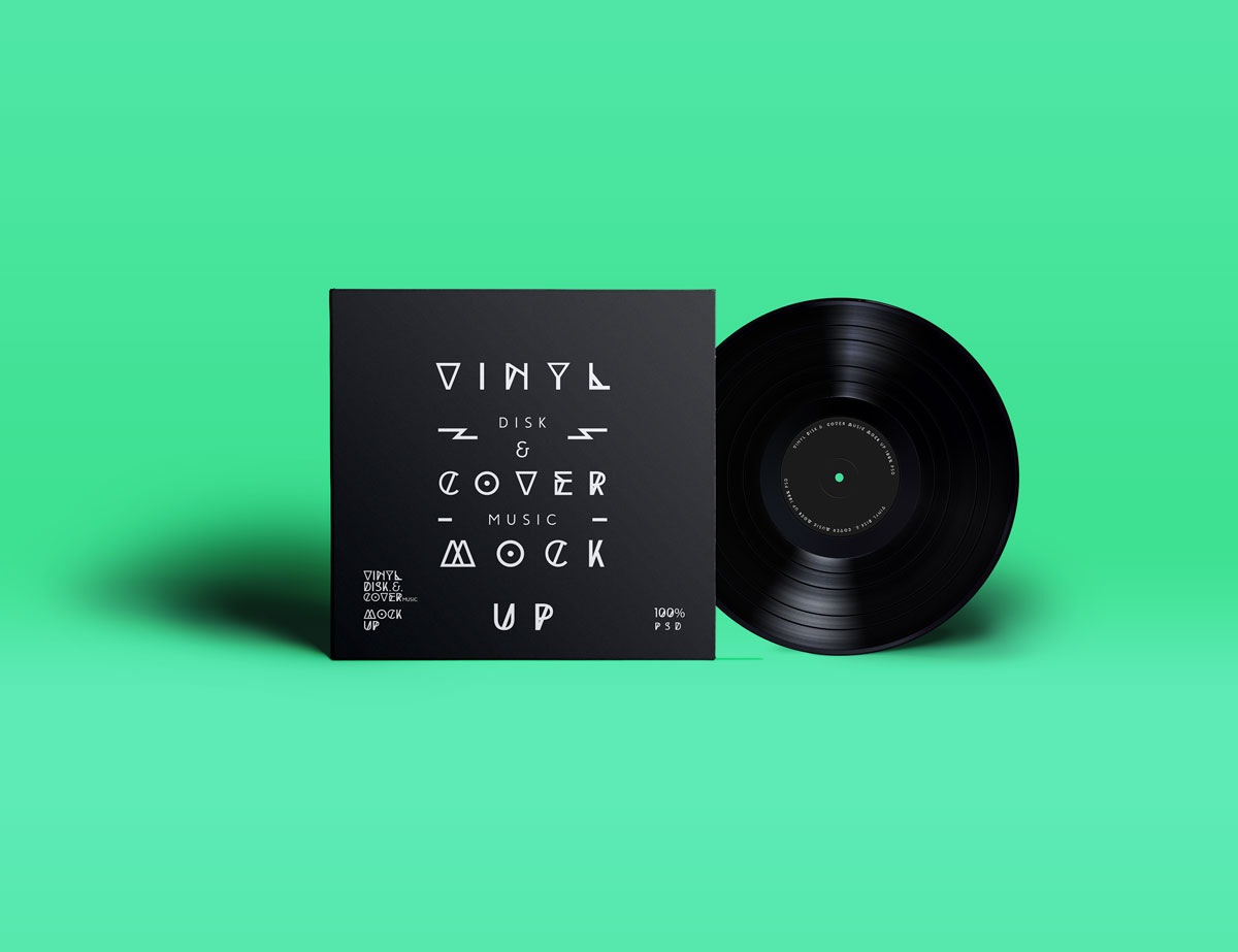 vinyl_01