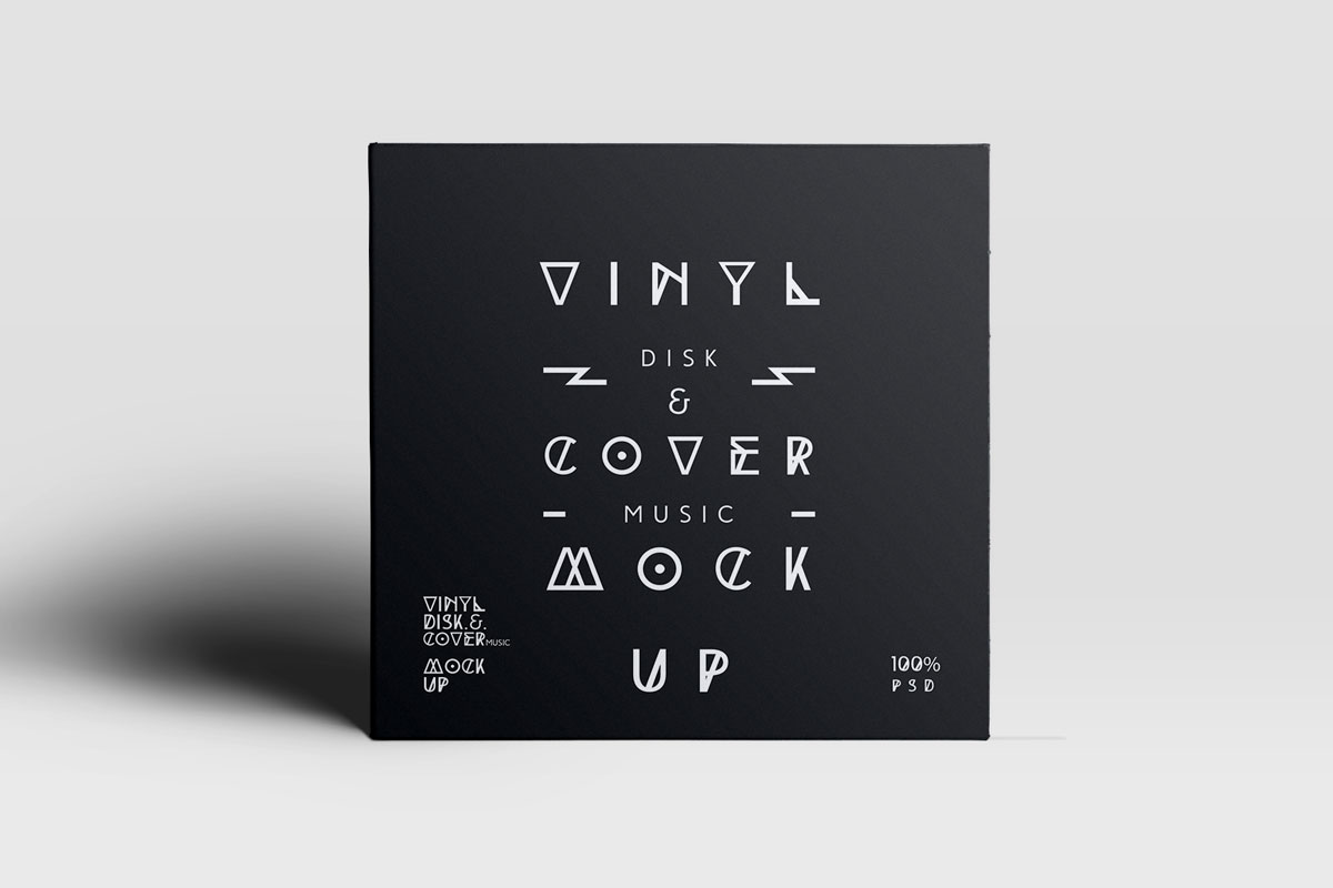 vinyl_02