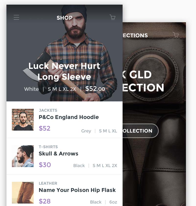 app_preview