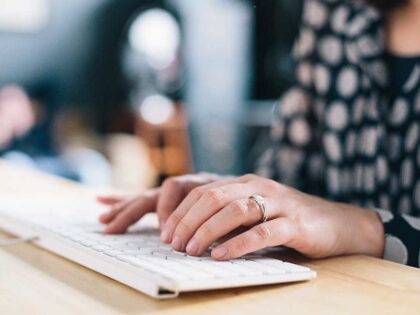 The Proposal Formula That Gets an 80% Close Rate