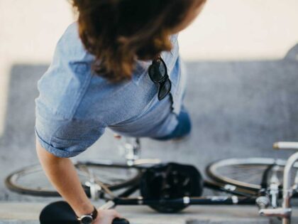 The Empowered Creator