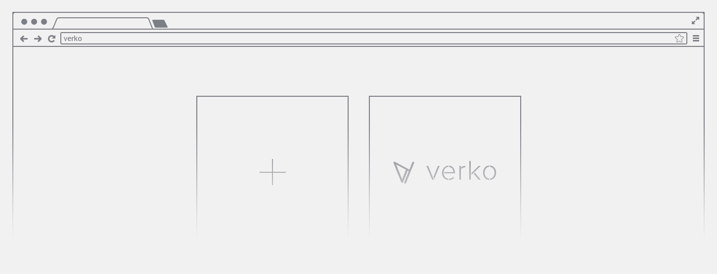 browser_05