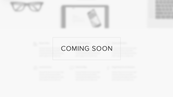 coming_