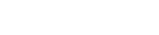 logo_features logo_features