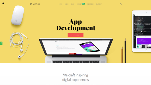 menu_07