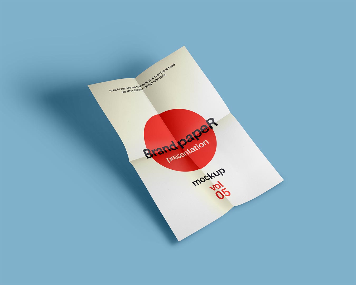 service_07