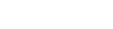 verko_lights